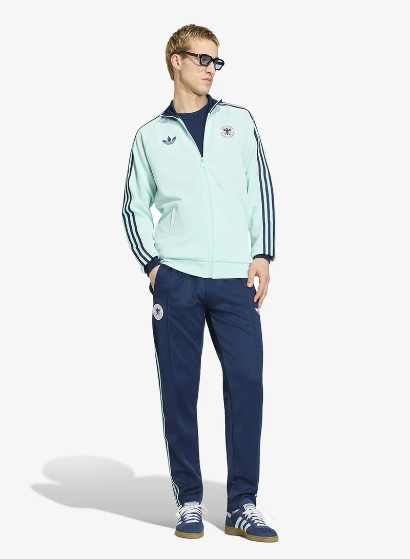 Adidas  Germany OG Trackpants  | Best Price UAE